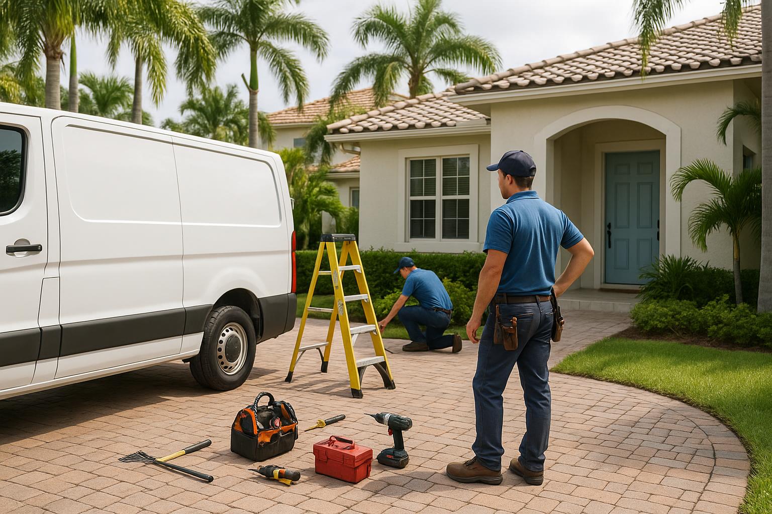 Creek Kitchen & Bath team and workmanship