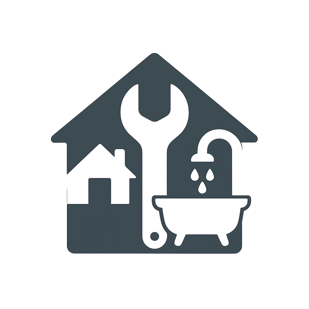 Creek Kitchen & Bath logo